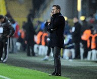 Ziraat Türkiye Kupası