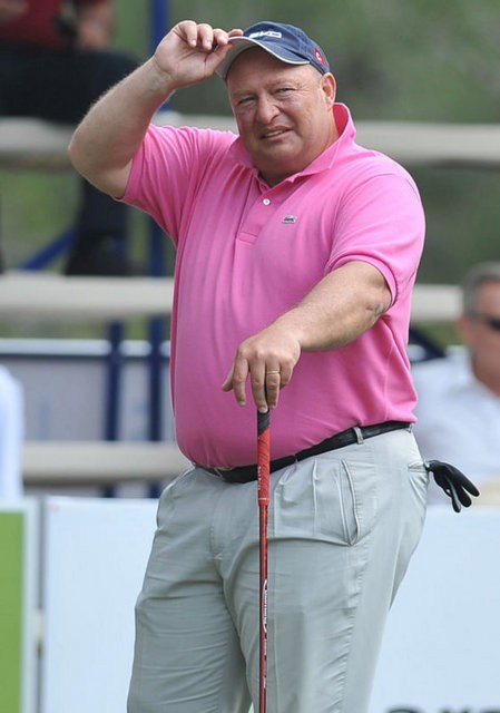 Mustafa Koç kalp krizinin nedeni bu mu?