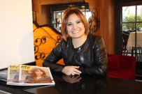 FELSEFE - Adanalı Yazar Dilara Koç'un 3. Kitabı Okuyucu İle Buluşuyor