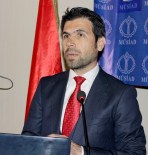 GERILLA - Akdeniz Açıklaması 'Akademisyenler Etik Değerleri İle Çelişiyor'
