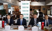 Antalya'da Hortumun Faturası 20 Milyon TL