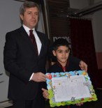 Bitlis'te Karne Heyecanı