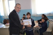 Didim'de Yarı Yıl Tatili Başladı