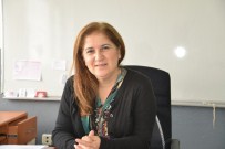 BENLIK - Doç. Dr. Akça Açıklaması 'Telefonunu Elinden Almak Çocukla İletişimi Kopartır'