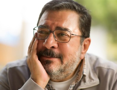 CHP'lileri kızdıracak benzetme