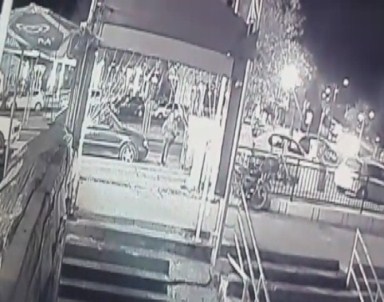 Eski Sevgilisini Öldürdüğünü Sandı İntihar Etti