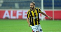 UYGAR MERT ZEYBEK - Fenerbahçe'den 'Caner' Açıklaması