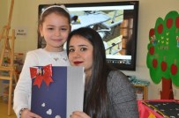 Gaziantep Kolej Vakfı Özel Okullarında Karne Sevinci