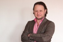 KIRIŞIKLIK - Göz Kapağı Ameliyatı İle Bakışlara Estetik Dokunuşlar