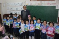 İlk Kez Karne İle Tanıştılar