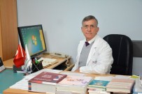 KEMİK İLİĞİ - Kemik İliği Naklinde Çifte Birincilik