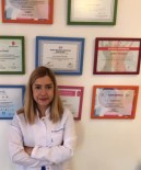 POTASYUM - Kış Ayında Enerji Kaynağı Kestane!