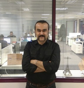 'Kişiselleştirilmiş Turlar İle 365 Gün Özgür Tatil'