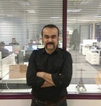 'Kişiselleştirilmiş Turlar İle 365 Gün Özgür Tatil'