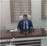 FATMA GÜLDEMET - MÜSİAD Malatya Şube Başkanı Mehmet Balin Açıklaması