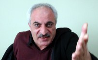 GERILLA - Oğlu PKK Tarafından Kaçırılan Baba İsyan Etti