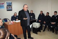 TÜKETİCİ KANUNU - Önce Eğitim Sonra Denetim