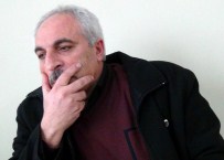 GERILLA - PKK Tarafından Oğlu Kaçırılan Kürt Baba Çileden Çıktı