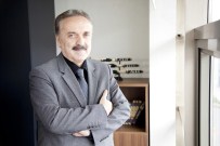 Peşinatsız, Faizsiz Ve Taksitle Otomobil Sahibi Olma Fırsatı