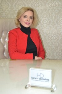 Psikolog Demirbaş'tan Ailelere 'Çocuklarınızı Başkaları İle Kıyaslamayın' Çağrısı