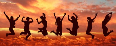 Sebepsiz Mutluluk Da Bir Bozukluk