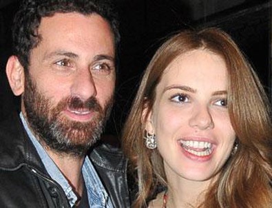 Selen Soyder: Evliliğimiz neşeli ve keyifli gidiyor