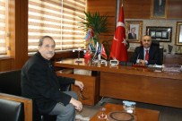 SİGORTA PRİMİ - SESOB Başkanı Köksal Açıklaması