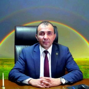 Söke'ye 2015 Yılında 125 Milyon Tarımsal Destek Sağlandı