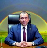 Söke'ye 2015 Yılında 125 Milyon Tarımsal Destek Sağlandı