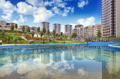 Sömestir Tatilinde Ankaralı Çocuklara Eğitici Atölyeler