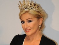 MUAZZEZ ERSOY - Telefon dolandırıcısına suçüstü