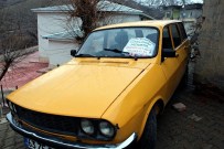 TRAFİK SİGORTASI - Toros'un Astarı Yüzünden Pahalı