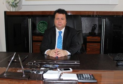 Trakya'da Hayvancılığı Destekleme Çalışmaları