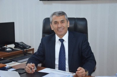 Tüketici Hakem Heyetine 3 Bin 100 Başvuru