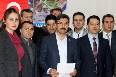 Uçak Açıklaması Tatil İyi Değerlendirilmeli