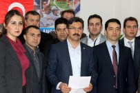 Uçak Açıklaması Tatil İyi Değerlendirilmeli