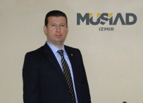 AVRUPA İNSAN HAKLARı MAHKEMESI - Ümit Ülkü'den Akademisyenlere Bildiri Eleştirisi