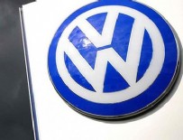 SKANDAL - Volkswagen tazminat ödemeyi reddetti!