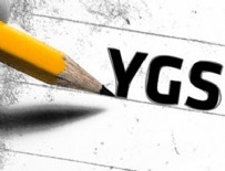 ÖSYM - YGS başvuru süresi uzatıldı