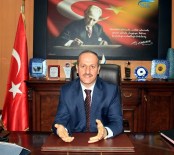 2015 Yılında Samsun'da 10 Bin 62 Kişi Emekli Oldu