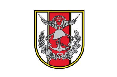 7 Terörist Öldürüldü