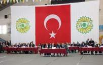 Ayçiçeği Üreticilerine Büyük Müjde