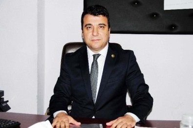 Barışan'dan Birinci Dönem Değerlendirmesi