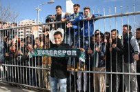 ALİ AY - Batalla'nın Lisansı Çıkıyor