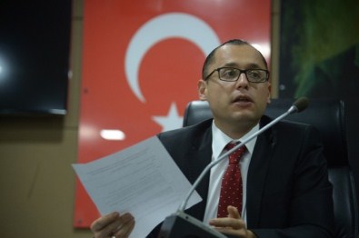 Büyükşehır Hıbe Programlarına Eğıtımle Daha Yakın