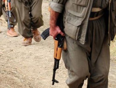 Cizre'de 265 terörist öldürüldü