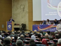 FAŞIST - Demirtaş: Hain olmaktan gurur duyarız