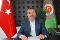 Didim Ziraat Odası 2016 Yılı Beklentilerini Açıkladı