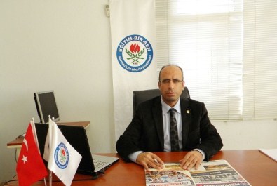 Eğitim Bir-Sen'den Yarıyıl Değerlendirmesi