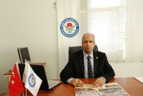 Eğitim Bir-Sen'den Yarıyıl Değerlendirmesi